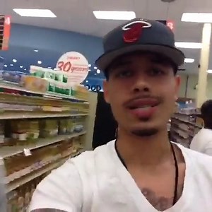 1.6M views · 10K reactions | I actually love all kinds  殺  . . . . . #funny #pranks #comedy #familyfirst #dadhumor #pranked #familyhumor #fun #familyfriendly #dadsbelike #parents #friends #dadlife #mom #familyfun #vibes #lol #goofy #prankwars #prankster #trynottolaugh #funnyvideos #pranking #vlog #familygoals #momsbelike #funnyvideos #funnyprank #funnyclips #funnyclips | MightyDuck | Facebook