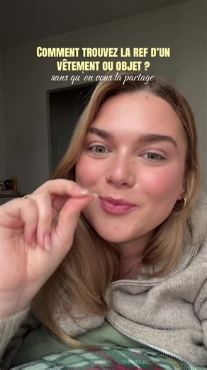 Utiliser Google Image pour Trouver vos Objets Préférés