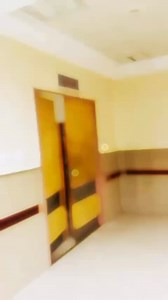 205 reactions · 12 shares | Our hospital team distributed infant formula to newborn babies in the Neonatal Unit at Al-Aqsa Hospital 懶. This support helps meet the basic needs of newborns and provides comfort and care during their first days of life. | Hani Almadhoun | Facebook