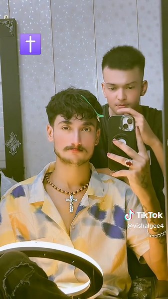 Exploring the Meaning of Jesus' Crucifixion in Christianity