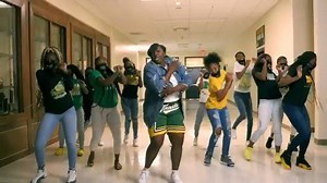 82K views · 1K shares | LOVE THIS! These Georgia teachers are going viral with their remake of "What's Poppin." The two teachers wrote the song to motivate students ahead of the virtual school year. bit.ly/31dbw1H | WFLA News Channel 8 | Facebook
