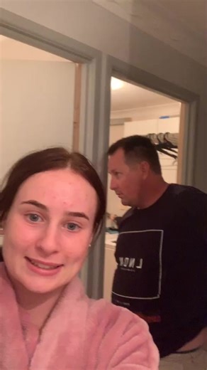 N199A_ on TikTok