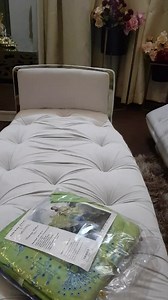 15 shares | #EidCollection #Mushq Book your Favourite codes now !  ✨ Luxury Eid Lawn! Whatsapp for order: 03162372348 | Zeeman's | Facebook