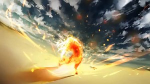 Visual novel 'Stand By You' hits crowdfunding goal, will receive Japanese-exclusive Switch port this fall