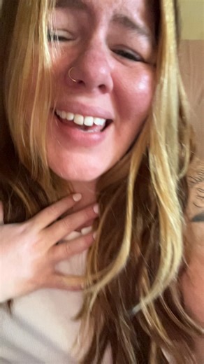 Steph (@redracoon14)’s videos with original sound - Steph