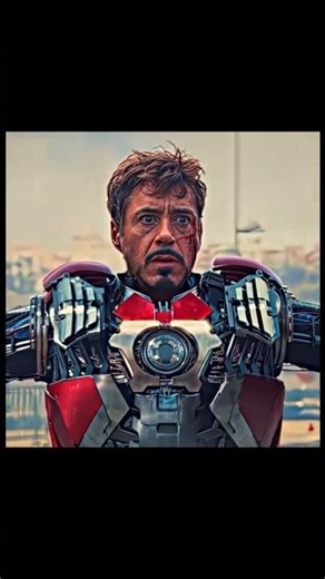 All In One ....? 🥶 Only Legend OF🥵....? Ironman #shortsfeed