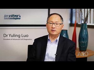 Overview of the ACD Bio RNAscope Technology