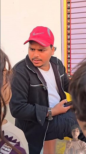 Mercedes Built the CLR GTR at $2.5 🏡 M only a fpew lucky drivers experienced power 😅🍓#reelschallenge