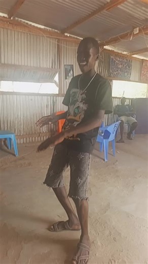 Rhino fugi (@rhinofugi)’s videos with original sound - Rhino fugi