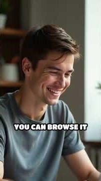 Archive Websites Offline with Web Dumper