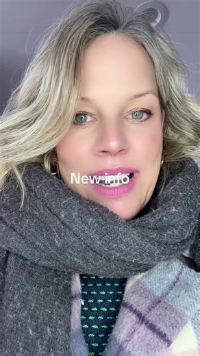 @MS NOW #interview with Sascha Barros Update