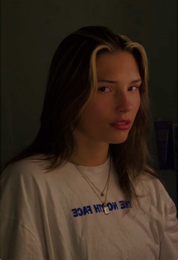 Exploring the Magic of Hamilton Musical