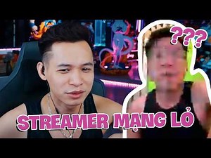 (Restream) Tối cuối tuần đầy bất ổn, tìm 1001 cách để chơi game cùng streamer mạng lỏ số 1 Pewpew.