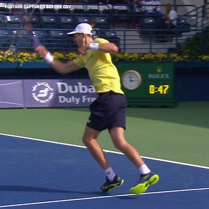 130K views · 11 reactions | A new season of tennis begins, with top...