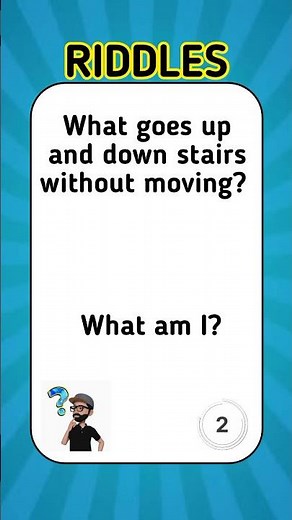 Riddles That Will Test Your Brain Speed | Brain Teasers & Riddle Quiz
