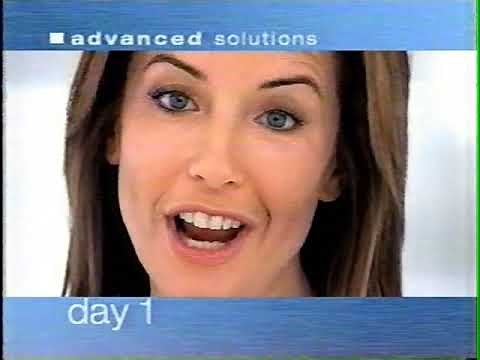 (February 17, 2005) WFMJ-TV/DT 21 NBC Youngstown Commercials