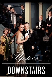 Upstairs Downstairs Summary, Trailer, Season List, Cast, Where to Watch and More