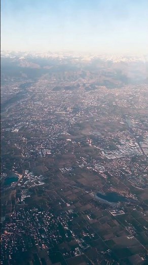 Benito Mussolini The Face of Italian Fascism: 60 Second History