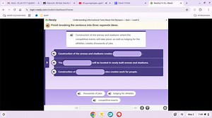 Inbox-29_sk153711@dist60Edpuzzle - Bill Nye: Gravity \&Clever... | Filo