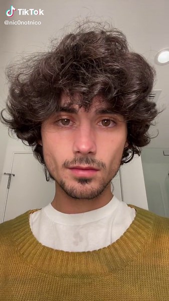 Nic0 (@nic0notnico)’s videos with original sound - ★