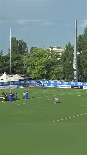 A THRILLER in Pool A! England v South Africa | World Rugby U20 Championship | Extended Highlights #Rugby #WorldRugbyU20s #England #SouthAfrica