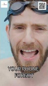 Transform Your Pool with iGarden Swim Jet P Series! 🏊‍♂️💦 Discover Endless Fun & Fitness! 🌟