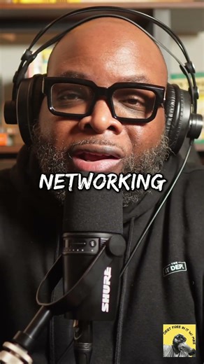 Why Working at an MSP Accelerates Your IT Career