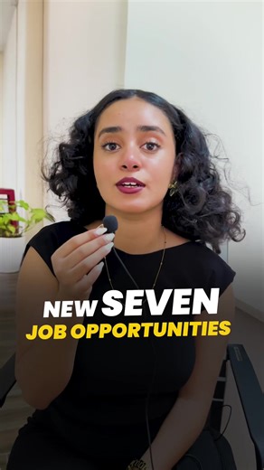 Awash Bank Jobs Vacancy at Konnectjobs