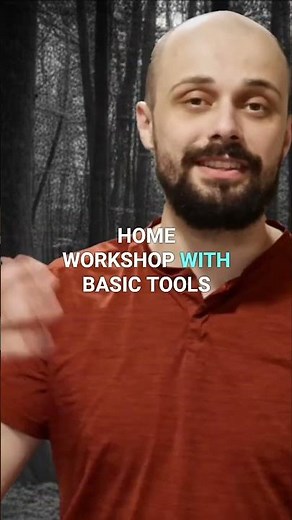 DIY Tent Stove: Build a Portable Stove for Your Next Adventure!