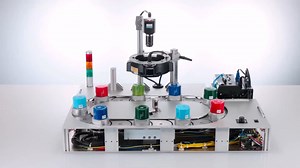 基恩士视觉检测 KEYENCE IV4