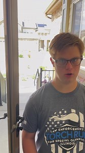 223K views · 6.7K reactions | He was worried about the injured dog | Officer Daniels | Facebook