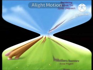 Nouky & Friends - Credits (2006) In Every Nouky Higher Pitcher [My Version]