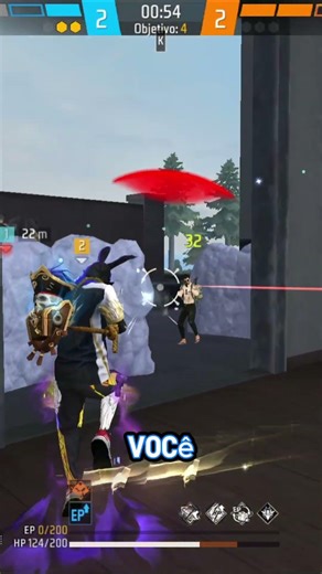 acertei alguma #freefire #campsff #ff #live #ff_short_video #freefirebrasil #battousaiff