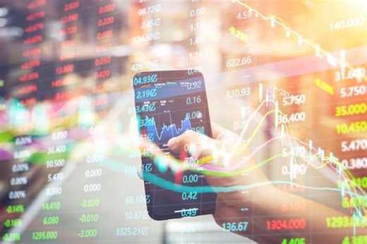 Invesco Expands ETF Suite With New Fixed Income Funds