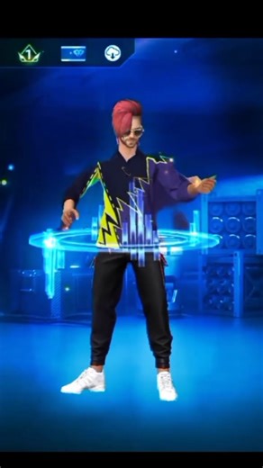 Cap Cut Dress Changing Effect 🔥// Cap Cut editing tutorial, ff edit tutorial, lobby edit ff #shorts