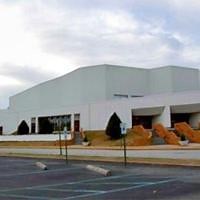 Highland Park Baptist Church relocating and renaming