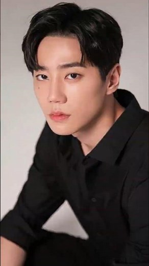 10 Best Lee Jun-young Korean Dramas Ranked! (2026 Ultimate Guide)🎬 #leejunyoung #shorts #kdrama #fyp