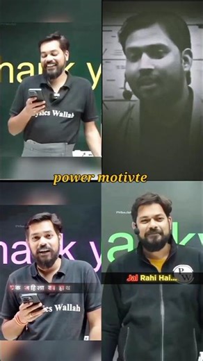 Most popular funny 🤣 motivation shorts video 2026 | Best Funny motivation #motivation #funny #shorts