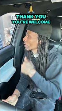 Should fast food workers learn asl for deaf customers? #mcdonalds #deaf #signlanguage #deafawareness