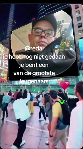 Expose_from_belgium🇻🇳🇧🇪 (@expose_from_belguim)’s videos with Drop That Beat - Ixxel