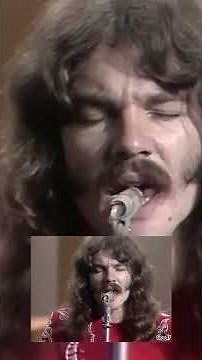 3 Lead Singers, ZERO Actual Brothers?! 🎸 Doobie Brothers LIVE - Listen To The Music!