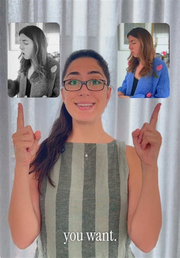 Regulation doesn’t happen because you decide to be “less angry” or “less strict.” It happens when you’ve actually developed the skill to pause, regulate, and repair. Without that skill, stress will always dictate your response. How well you regulate dictates your tone, your consistency, and your child’s sense of safety. It doesn’t mean you love your child more. It doesn’t mean your child is harder than others. After coaching 100s of parents, this is the most common pattern we see. That’s why we’