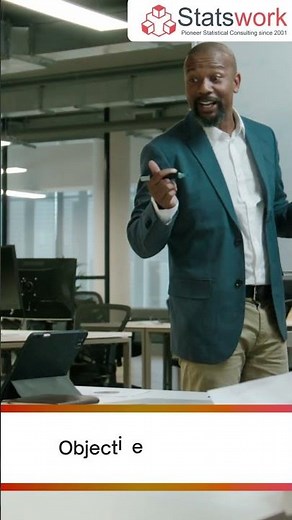 Quantitative Research Design: Turning Data into Reliable Evidence