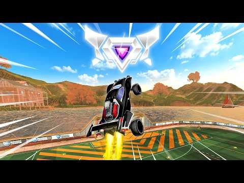 1s Is BACK... (insane shots)