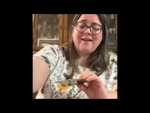 Divine blue light of Avatar, Archangel Michael and energetic protection