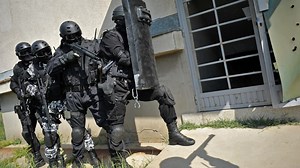 Dangerous swatting increasing on Twitch; alarmed streamers press for change