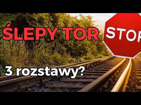Why couldn't trains in Australia go any further? | Trails of History Part 5