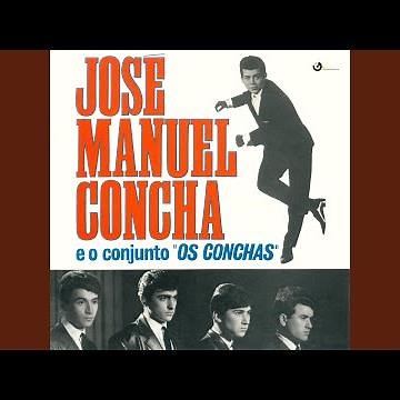 Sebastião Come Tudo