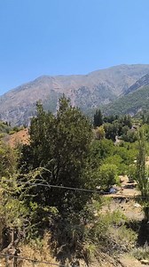 6.3K reactions · 1.1K shares | #rutassechile #reelschallengereelschallenge #reelsvideoシ #iralシfb #reelsviralシ #reelsviralシfb #reelsfbシ #reelsfypシ #reelsv #seguisdores #seguidores #destacar | Domingo Vasquez Agurto | Facebook