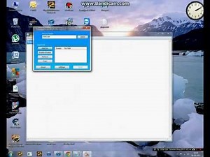Tutorial Extreme injector by GODF4THER ( wallhack aimbot )